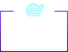 Captain Spins 250+ Games