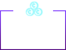 Captain Spins 30% Extra