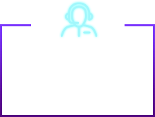 Captain Spins Customer Support