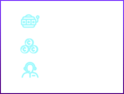 Captain Spins Benefits